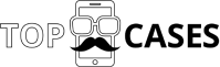 Topcases - Protejați-vă telefonul!