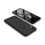360-case-i-staklen-protektor-za-huawei-p20-lite-cheren