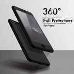 360-case-i-staklen-protektor-za-iphone