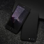 360-case-i-staklen-protektor-za-iphone-cheren