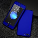 360-case-i-staklen-protektor-za-iphone-sin
