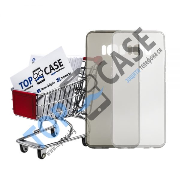 Silikonov-Case-Za-HTC-2-topcase.bg
