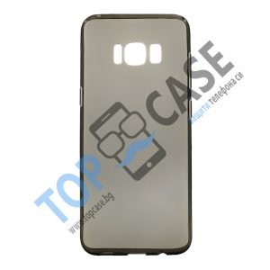 Силиконов Кейс за LG - imagine 12