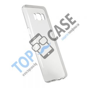 3 бр. Силиконов Кейс за Meizu - Изображение 6