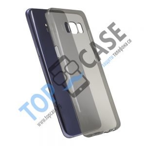3 бр. Силиконов Кейс за Motorola - Изображение 5
