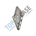 Silikonov-Case-Za-Nokia-Cheren-3-topcase.bg