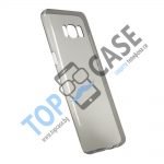 Silikonov-Case-Za-iPhone-Cheren-6-topcase.bg