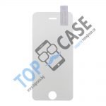 Staklen-Protektor-Za-Meizu-3-topcase.bg