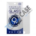 Staklen-Protector-Za-Meizu-4-topcase.bg