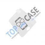 Staklen-Protektor-Za-Meizu-5-topcase.bg