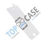 Staklen-Protektor-Za-Meizu-6-topcase.bg