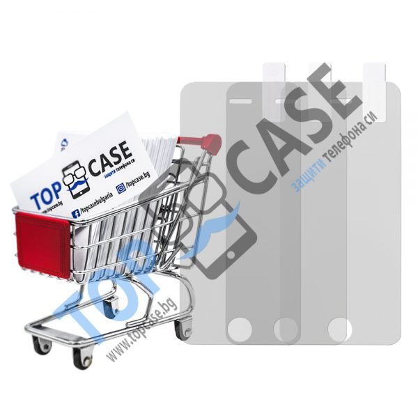 3-Broya-Protektor-Za-1-topcase.bg