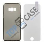 Silokonov-Case-Cheren-I-Staklen-Protektor-Za-Motorola-2-topcase.bg