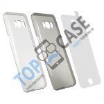 Silokonov-Case-I-Staklen-Protektor-Za-Motorola-2-topcase.bg