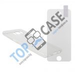Silokonov-Case-Prozrachen-I-Staklen-Protektor-Za-Nokia-3-topcase.bg