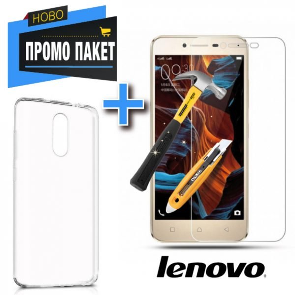 silikonv-case-i-silikonov-protektor-za-lenovo