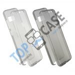 360-Silikonov-Case-Za-Samsung-2-topcase.bg