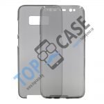 360-Silikonov-Case-Za-Samsung-Cheren-1-topcase.bg