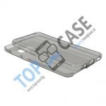 360-Silikonov-Case-Za-Samsung-Cheren-2-topcase.bg