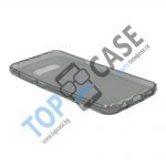 360-Silikonov-Case-Za-Samsung-Cheren-3-topcase.bg