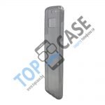 360-Silikonov-Case-Za-Samsung-Cheren-5-topcase.bg