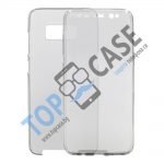 360-Silikonov-Case-Za-Samsung-Prozrachen-1-topcase.bg
