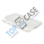360-Silikonov-Case-Za-Samsung-Prozrachen-2-topcase.bg