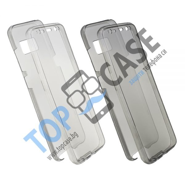 360-Silikonov-Case-Za-sony-2-topcase.bg