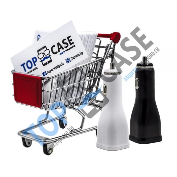 Încărcare rapidă-Zaryadno-Za-Kola-1-topcase.bg