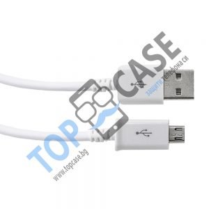 USB Кабел за Samsung - imagine 6