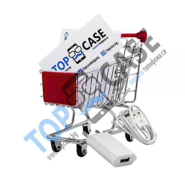 Zaryadno-Ustroistvo-Za-iPhone-I-USB-Kabel-1-topcase.bg
