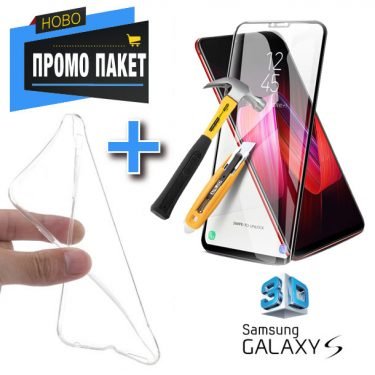 3d-staklena-maska-za-celia-ekran-za-samsung