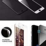 3d-maska-pentru-celia-ecran-pentru-iphone