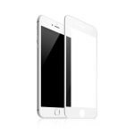 3d-maska-za-celia-ekran-za-iphone-biala