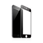 3d-maska-za-celia-ekran-za-iphone-cherna