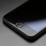 3d-staklen-protektor-zakaleno-staklo-za-iphone-7-8-1