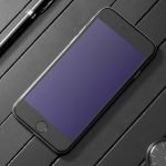 3d-staklen-protektor-zakaleno-staklo-za-iphone-7-8