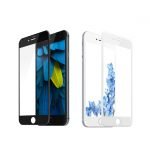 3d-staklen-protektor-zakaleno-staklo-za-iphone-7-8-4
