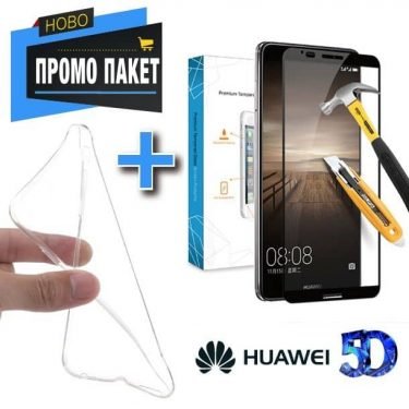 protector 5d huawei