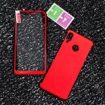 kalaf-360-sas-staklen-protektor-za-huawei-p20-lite-plastmasa-cherven