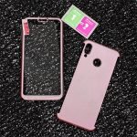kalaf-360-sas-staklen-protektor-za-huawei-p20-lite-plastmasa-rozov