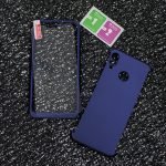 kalaf-360-sas-staklen-protektor-za-huawei-p20-lite-plastmasa-sin