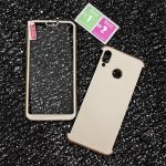 kalaf-360-sas-staklen-protektor-za-huawei-p20-lite-plastmasa-zlaten