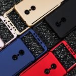 kalaf-360-sas-staklen-protektor-za-xiaomi-redmi-5-plastmasa-obshta