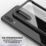 protivoudaren-silikonov-kaluf-s-podsileni-rabove-za-huawei-p20-p20lite-p20pro-s-podarak-protektor-ot-zakaleno-staklo-1
