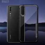 protivoudaren-silikonov-kaluf-s-podsileni-rabove-za-huawei-p20-p20lite-p20pro-s-podarak-protektor-ot-zakaleno-staklo