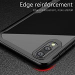 protivoudaren-silikonov-kaluf-s-podsileni-rabove-za-huawei-p20-p20lite-p20pro-s-podarak-protektor-ot-zakaleno-staklo-2