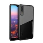protivoudaren-silikonov-kaluf-s-podsileni-rabove-za-huawei-p20-p20lite-p20pro-s-podarak-protektor-ot-zakaleno-staklo-4