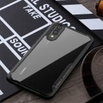 protivoudaren-silikonov-kaluf-s-podsileni-rabove-za-huawei-p20-p20lite-p20pro-s-podarak-protektor-ot-zakaleno-staklo-5