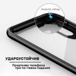 protivoudaren-silikonov-kaluf-s-podsileni-rabove-za-huawei-p20-p20lite-p20pro-s-podarak-protektor-ot-zakaleno-staklo-7